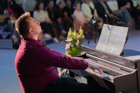 Poj z menoj_drugi dan (10)